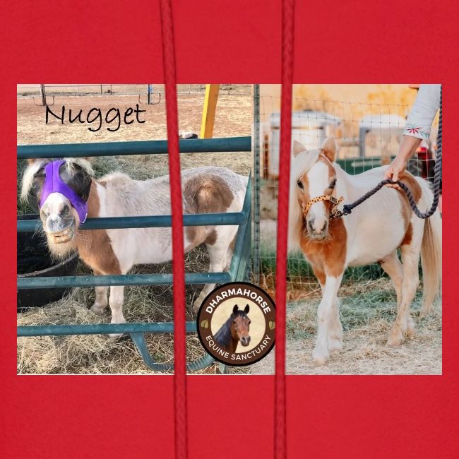 Nugget