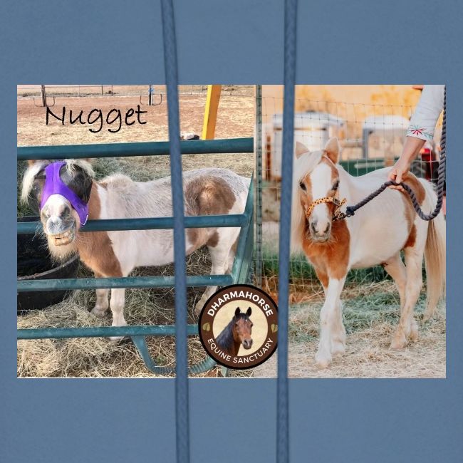 Nugget