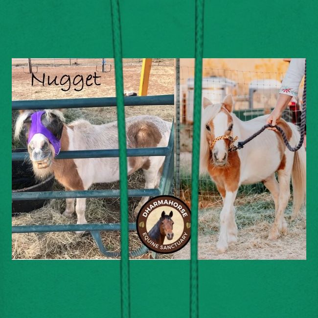 Nugget