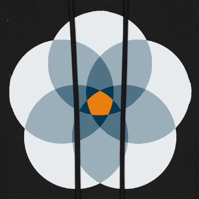 Merakinos Logo