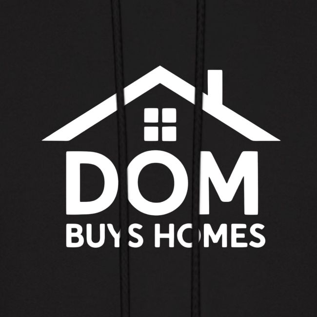 Dom Buys Homes