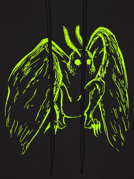 Mothman