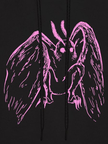 Mothman