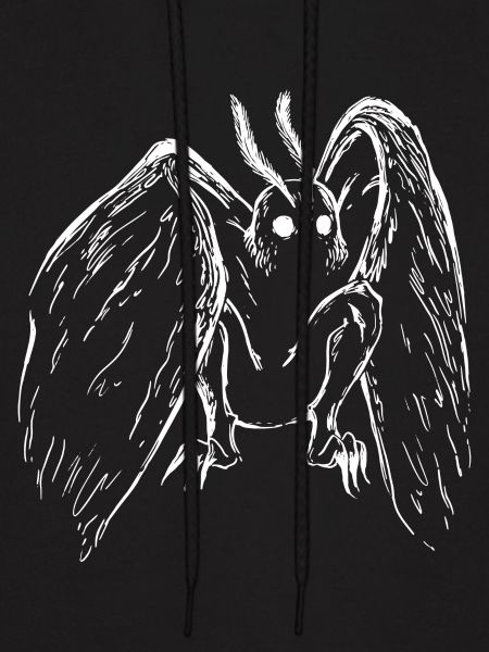 Mothman