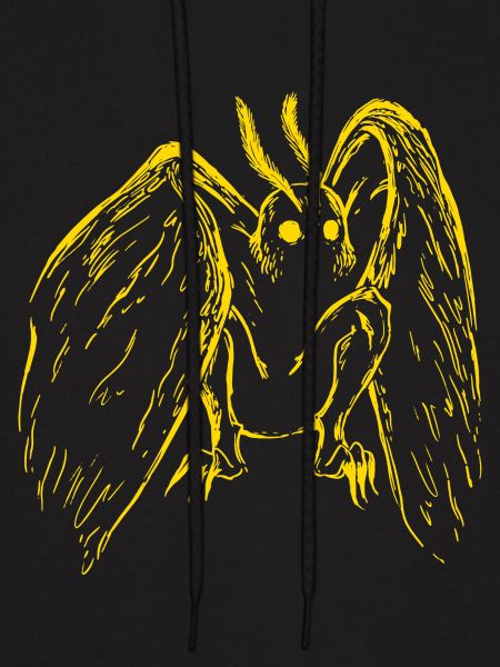 Mothman
