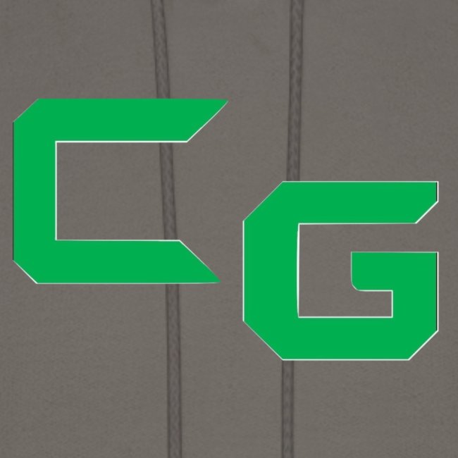 certifiedatol gaming logo