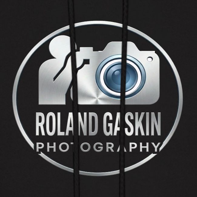 photography logo
