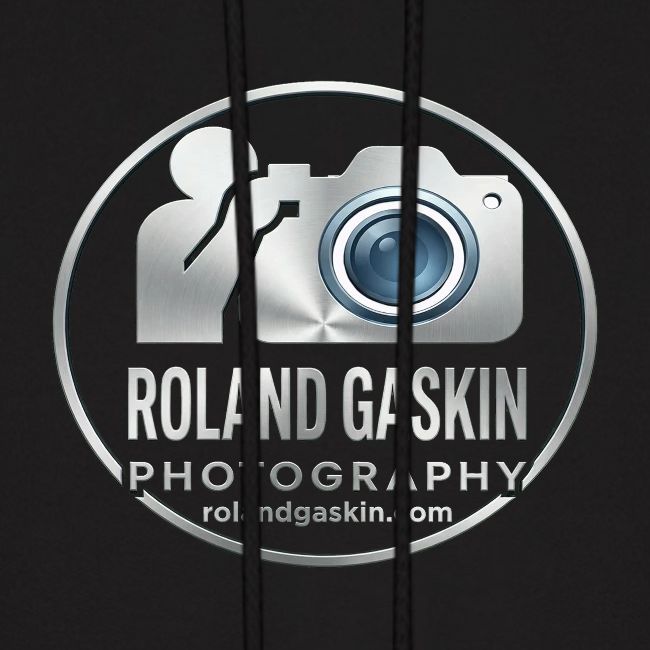Photography Logo Finish