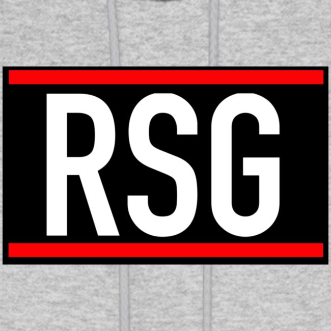 RSG Rythmic Sports Gymnastics
