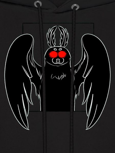 Mothman