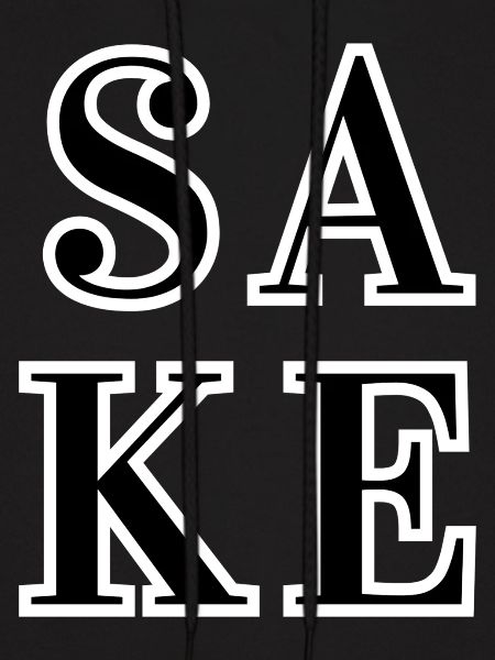 Sake 2