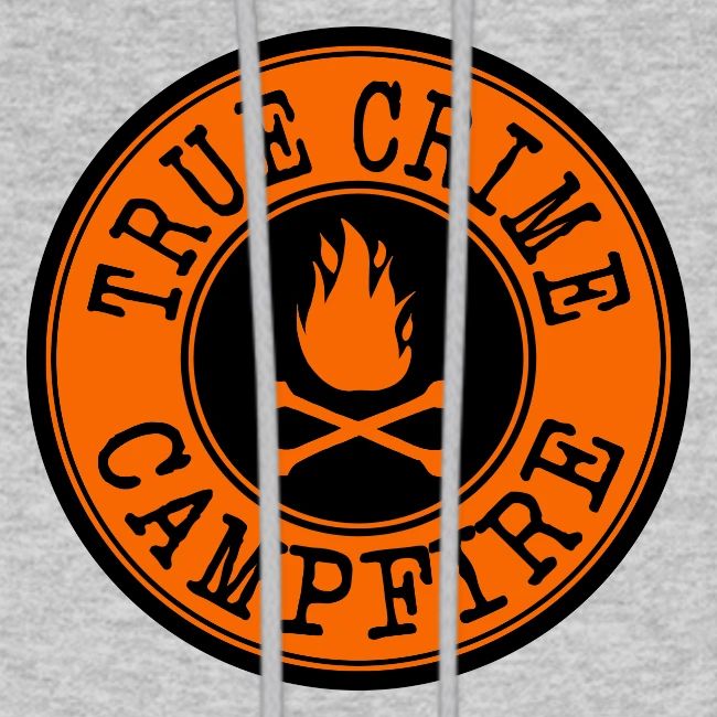 True Crime Campfire
