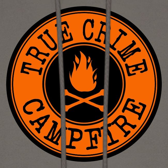 True Crime Campfire