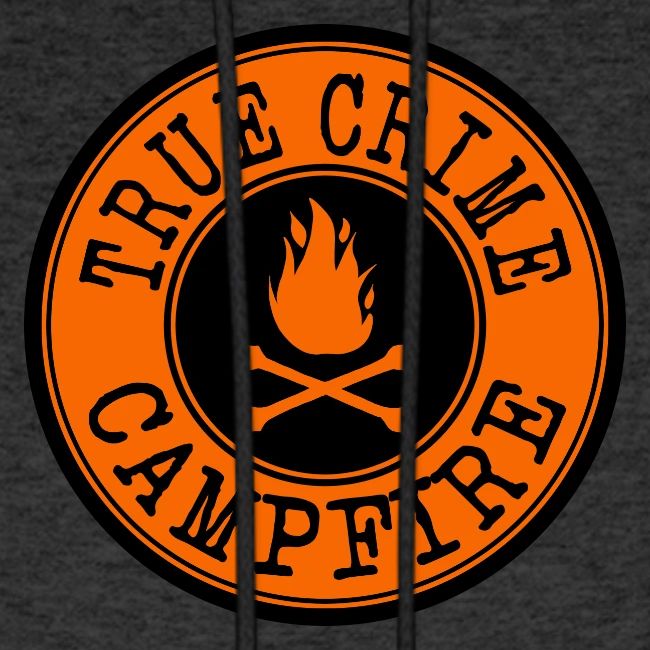 True Crime Campfire