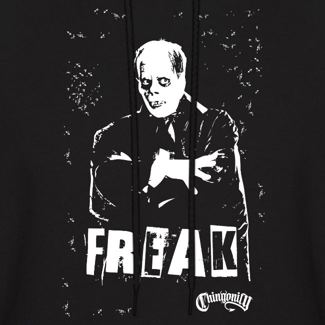 FREAK