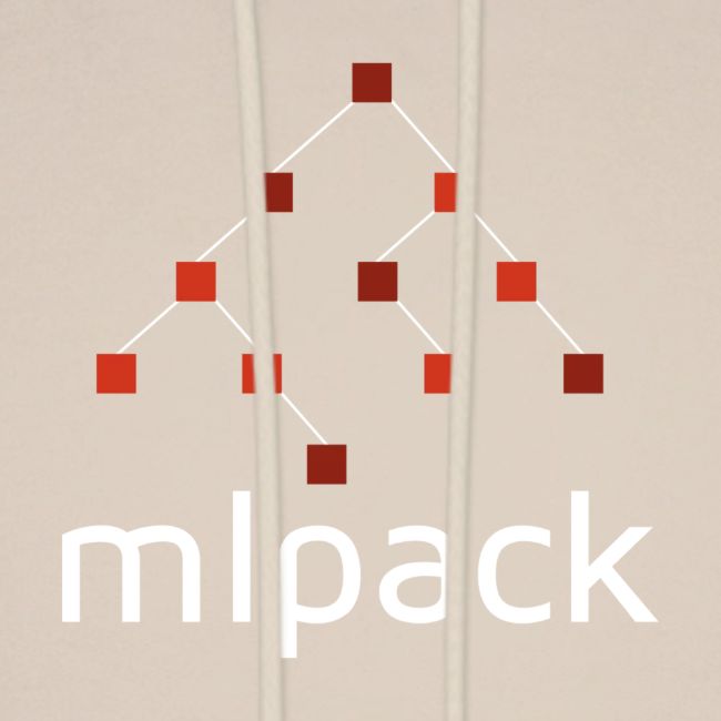 mlpack