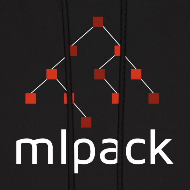 mlpack