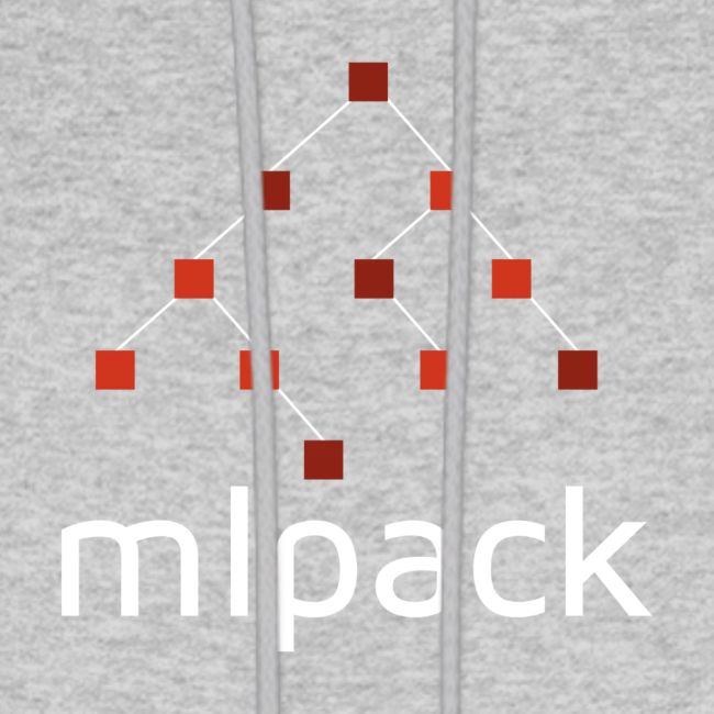 mlpack