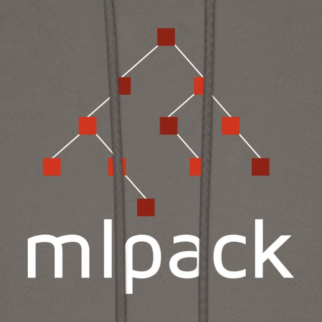 mlpack