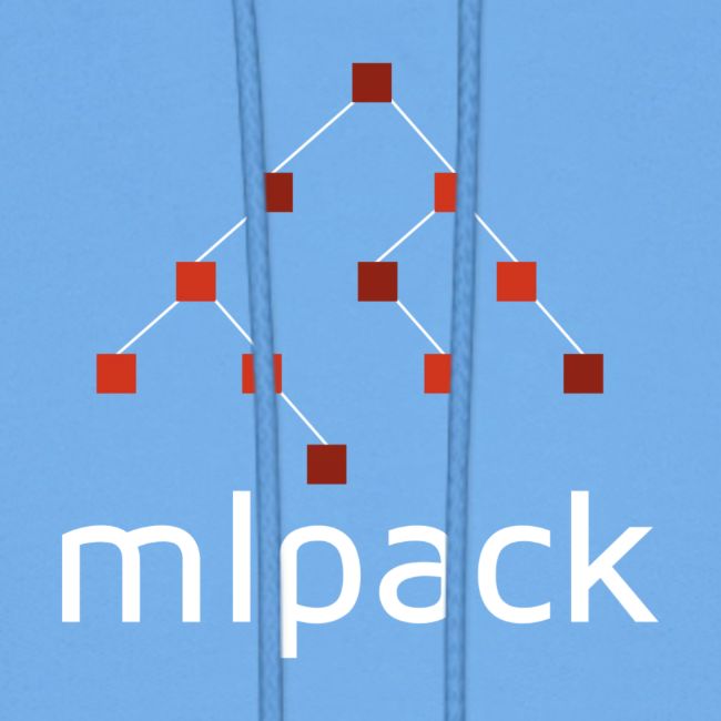 mlpack