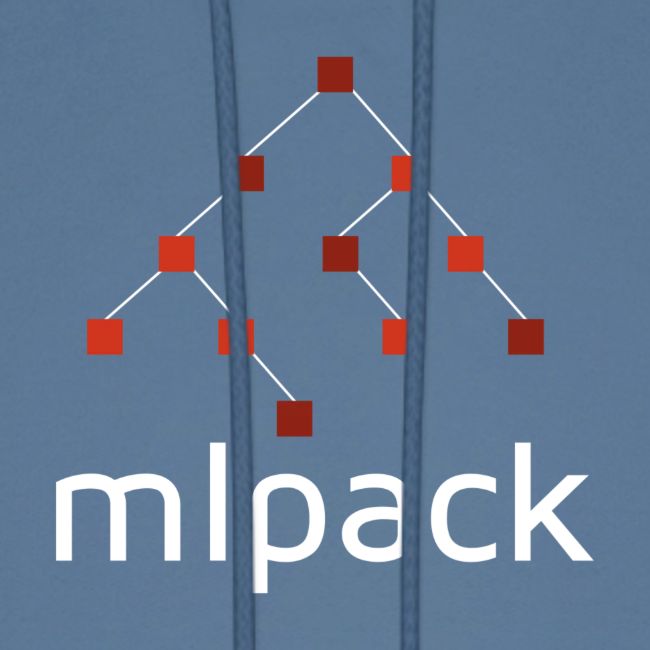 mlpack
