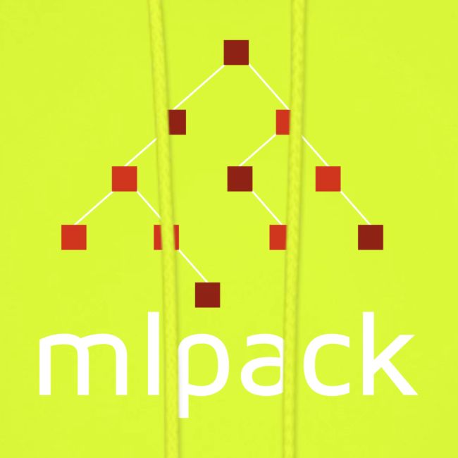 mlpack