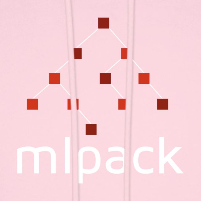 mlpack