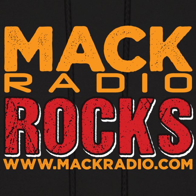 MACKRadioRocks_2
