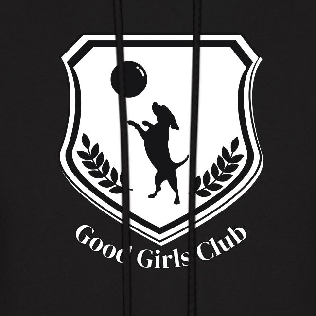Good Girls Club