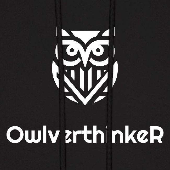 OwlverthinkeR