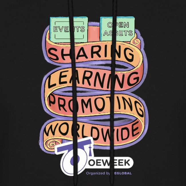 OEWeek Manifesto