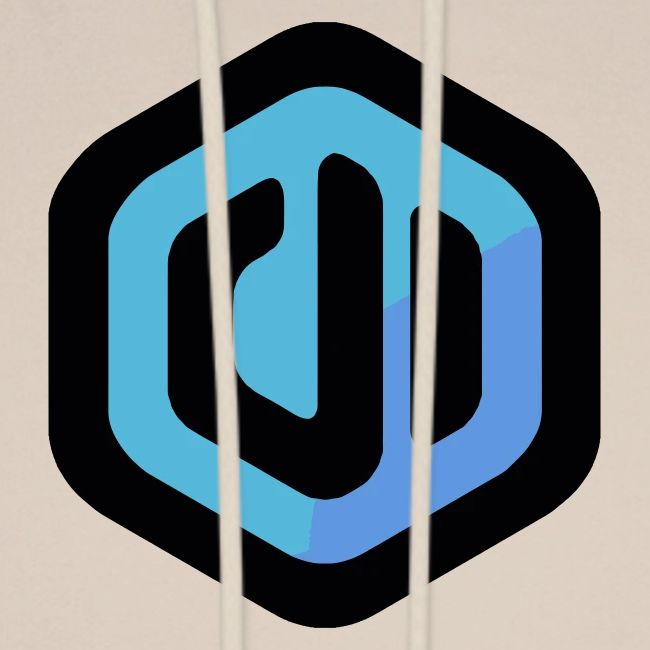 DIO Logo Designs