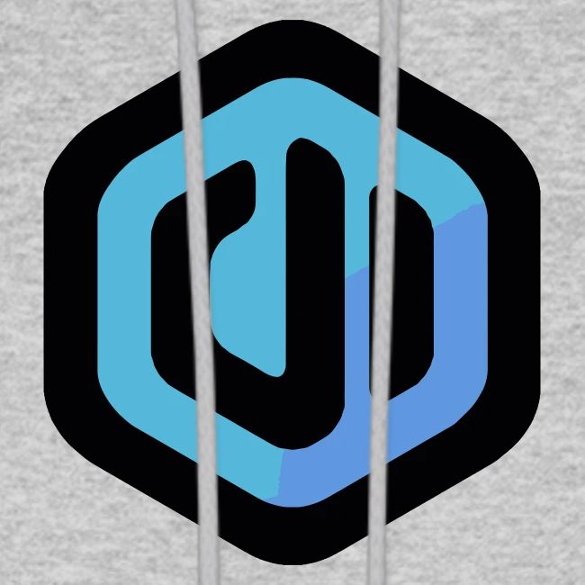 DIO Logo Designs