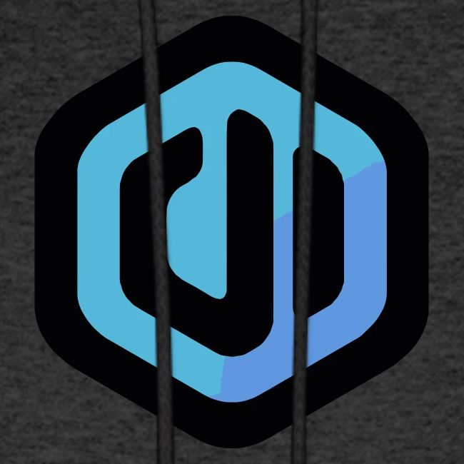 DIO Logo Designs