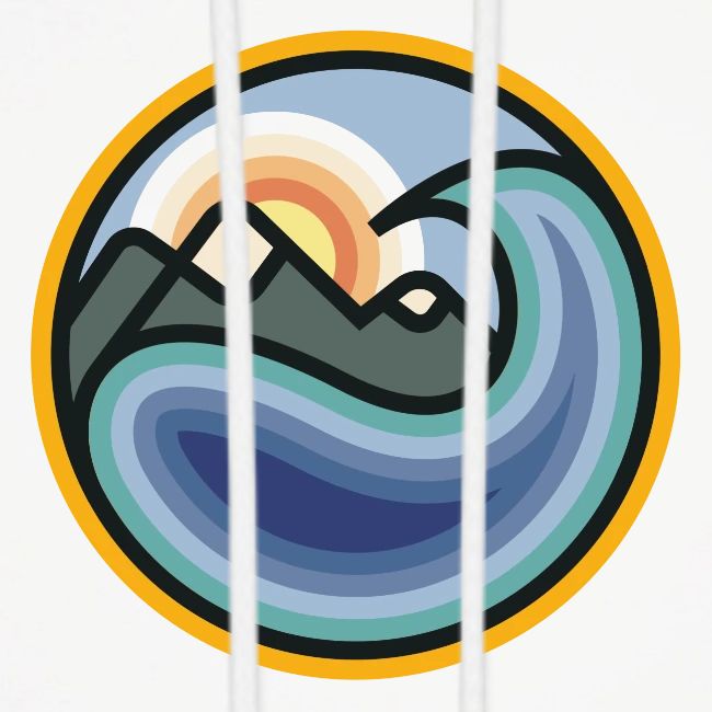 Climatematch Icon (Color)