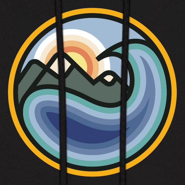 Climatematch Icon (Color)