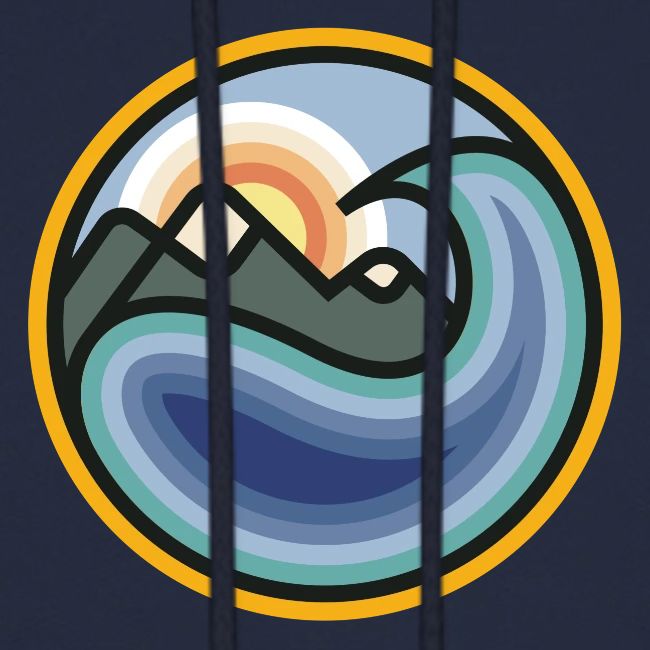 Climatematch Icon (Color)