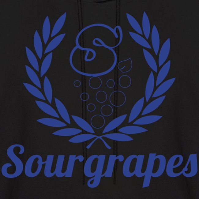 Soul of Grapes