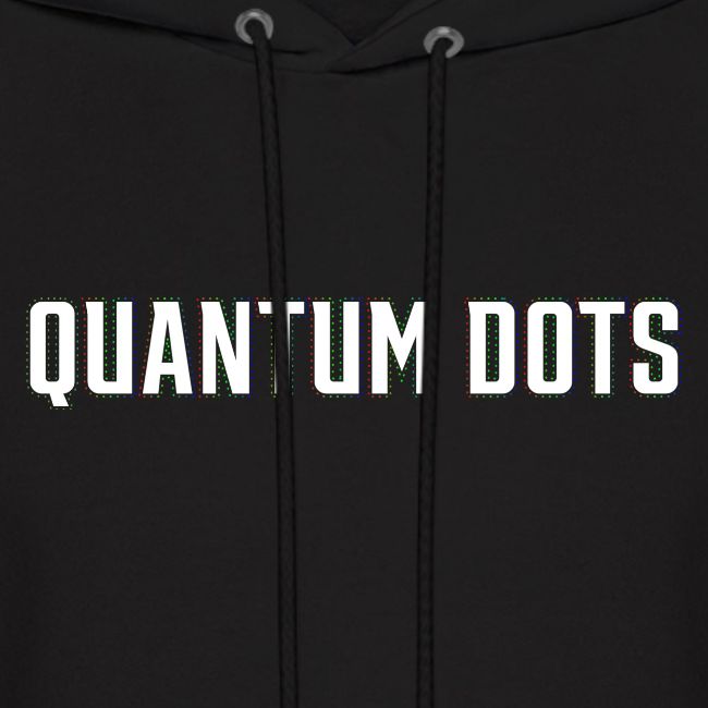 White Quantum Dots (QLED) Collection