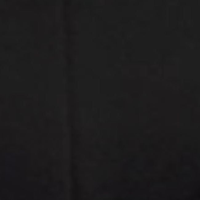 White Quantum Dots (QLED) Collection