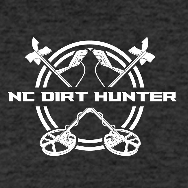 NC Dirt Hunter Apparel