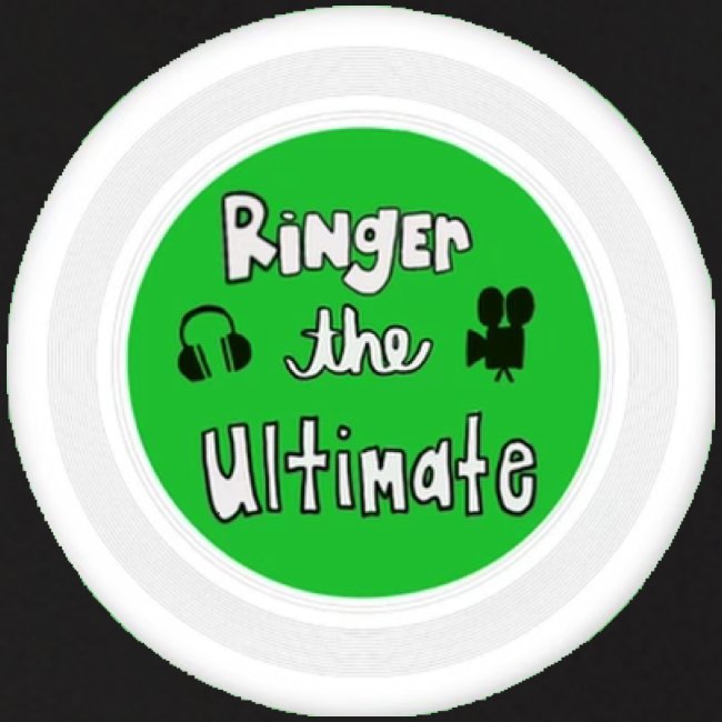 Ringer The Ultimate (FOTP Edition)