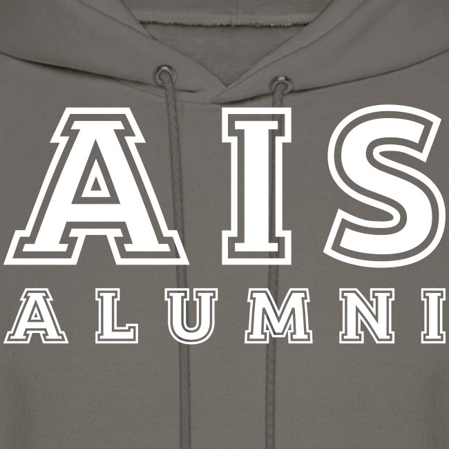 AIS Alumni