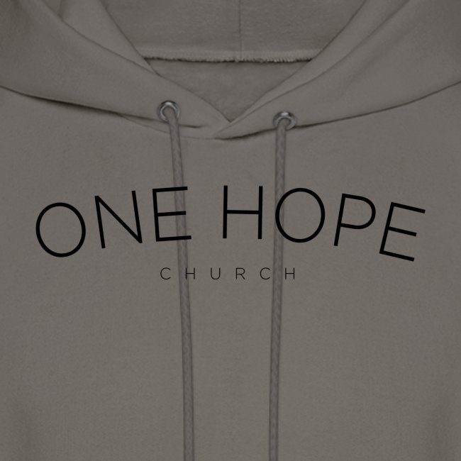 Église One Hope