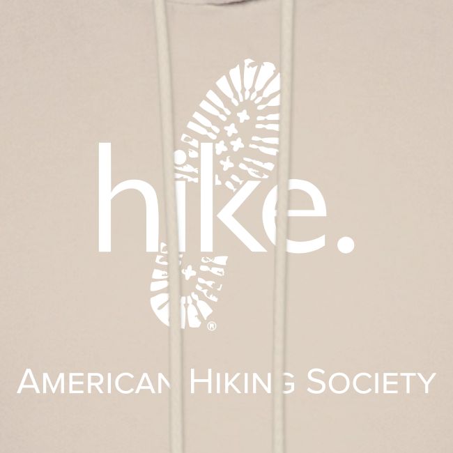 hike.