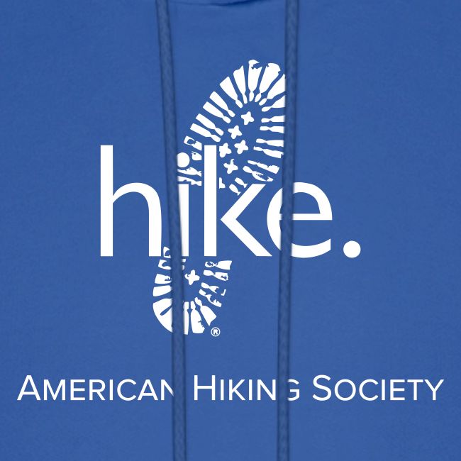hike.