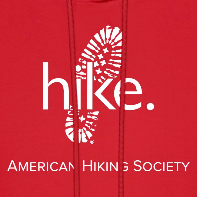 hike.