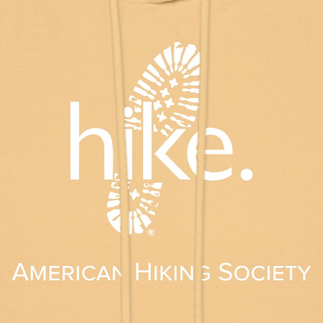 hike.