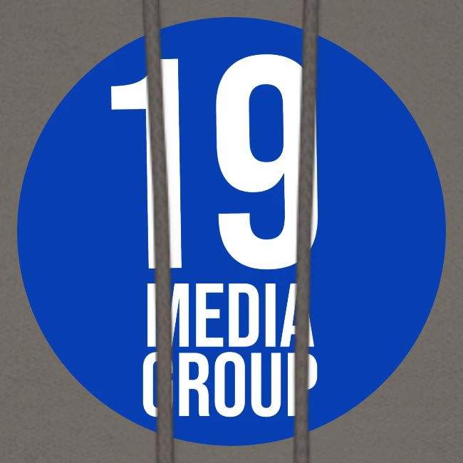19 Media Group