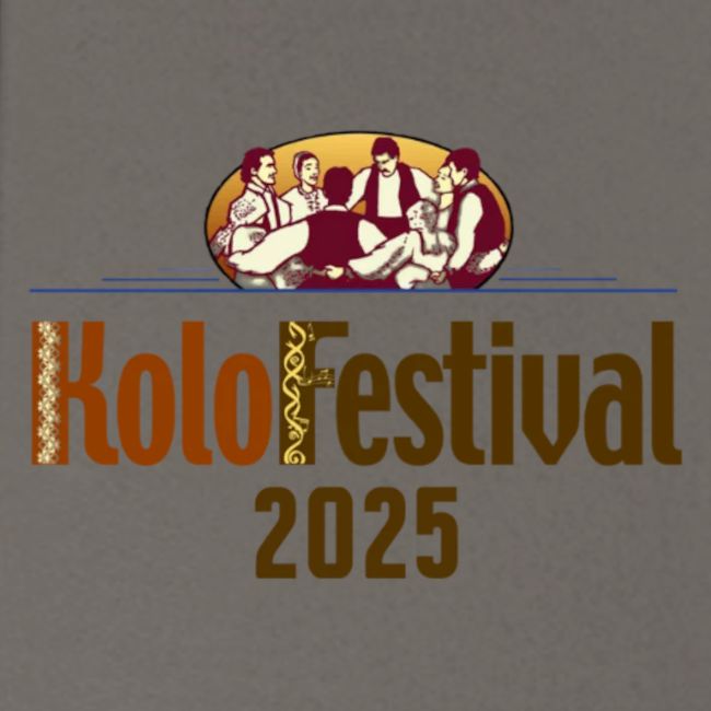 Kolo 2025 With Back (in color)